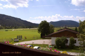  Ahrnerhof  Лёйташ
